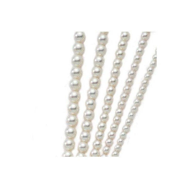 MILUNA Mod. 1MGO657_40NL000