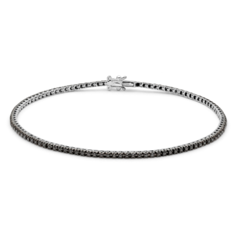 MILUNA Mod. BRD863-047N