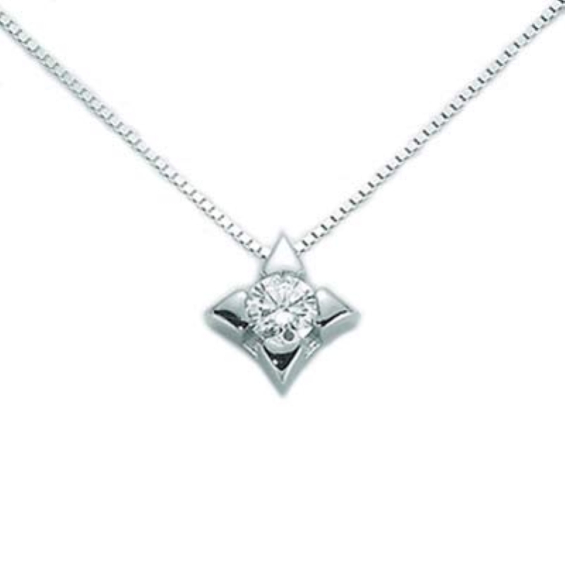 MILUNA Mod. CLD2937-006G7