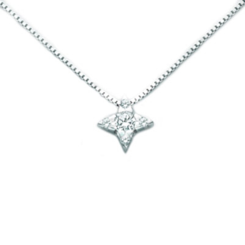 MILUNA Mod. CLD4023-005G7