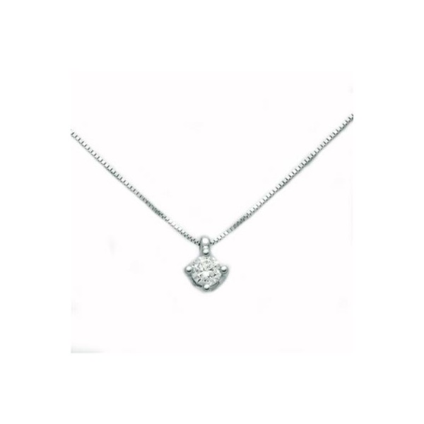 MILUNA Mod. CLD4086-010G7