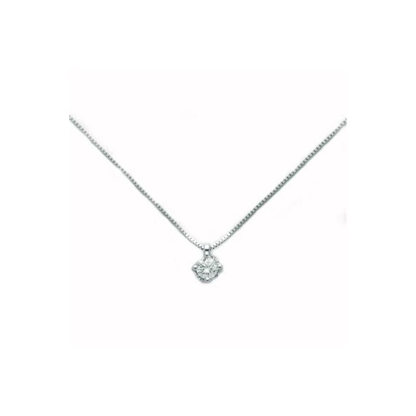 MILUNA Mod. CLD4117-018G7