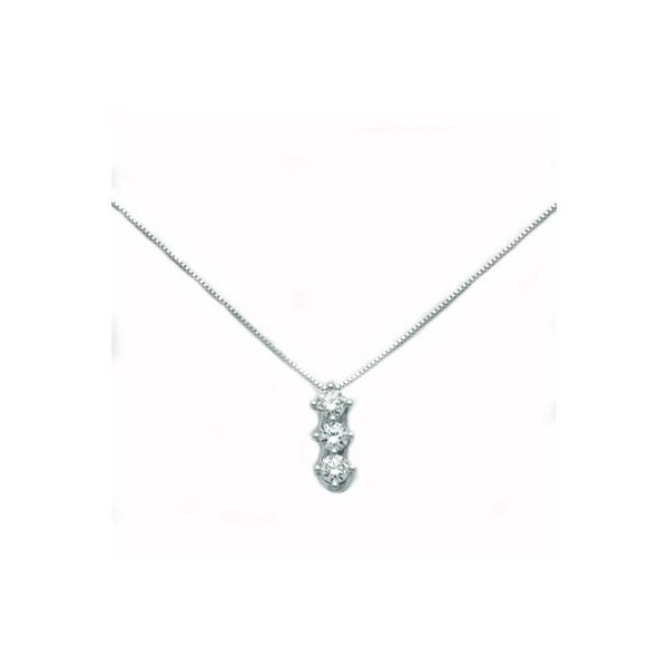 MILUNA Mod. CLD4144-039G7