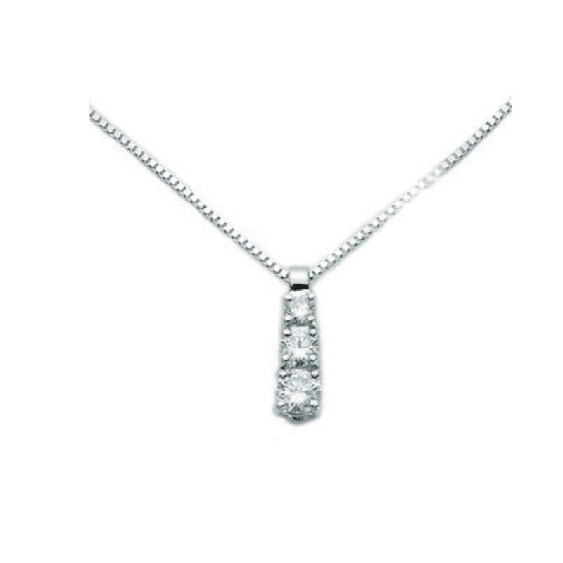 MILUNA Mod. CLD4386-049G7