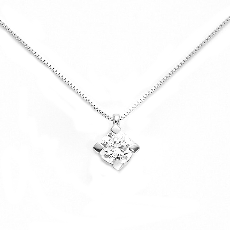 MILUNA Mod. CLD5065-009G7