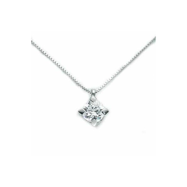 MILUNA Mod. CLD5065-035G7