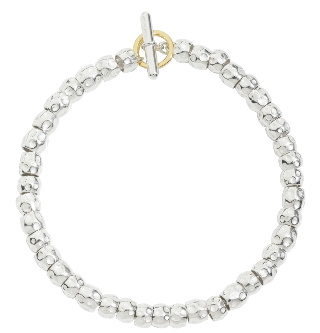 BRACCIALI DODO MOD. DBB4000GRANE000OAXXL