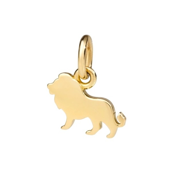 CHARMS DODO MOD. DMC2001LIONS000OG