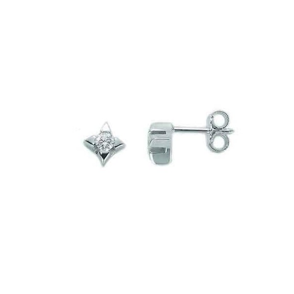 MILUNA Mod. ERD1590-010G7