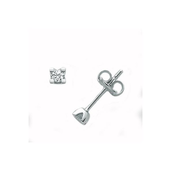 MILUNA Mod. ERD2386-010G7