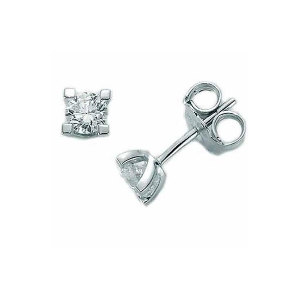 MILUNA Mod. ERD5068-020G7