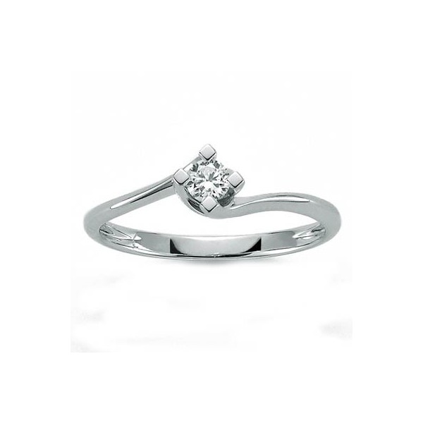 MILUNA Mod. LID5180-002G7