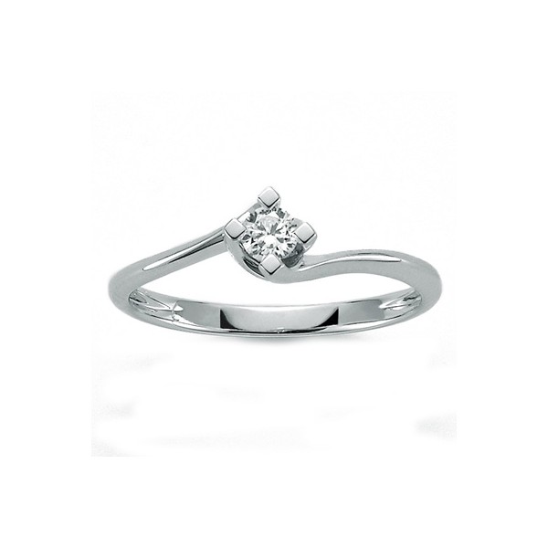 MILUNA Mod. LID5180-005G7