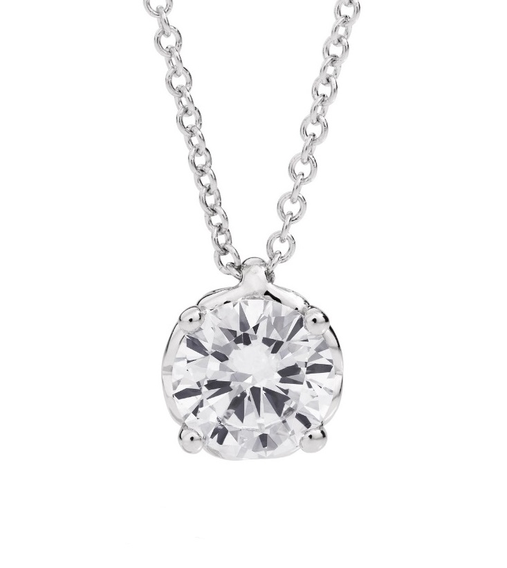 COLLANE RECARLO MOD. P01PX001_037-45