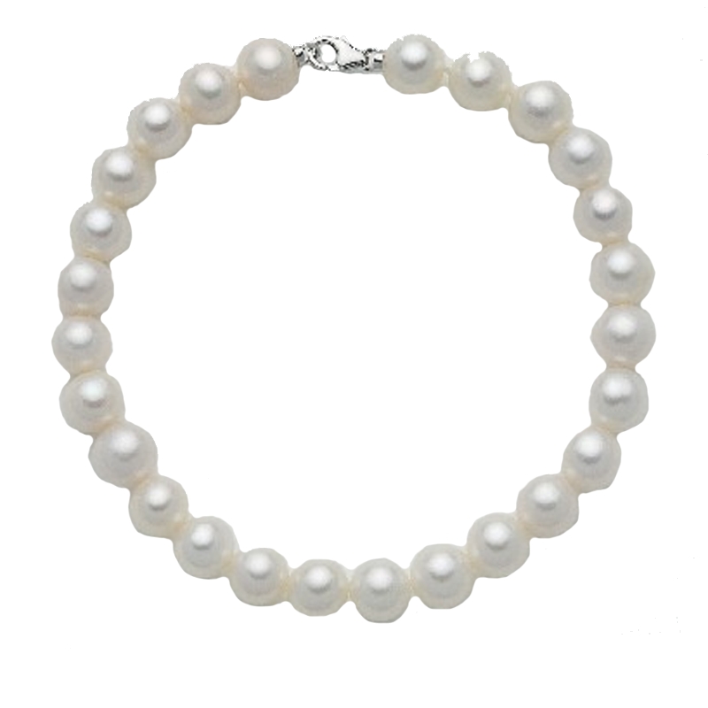 MILUNA Mod. PBR1677V