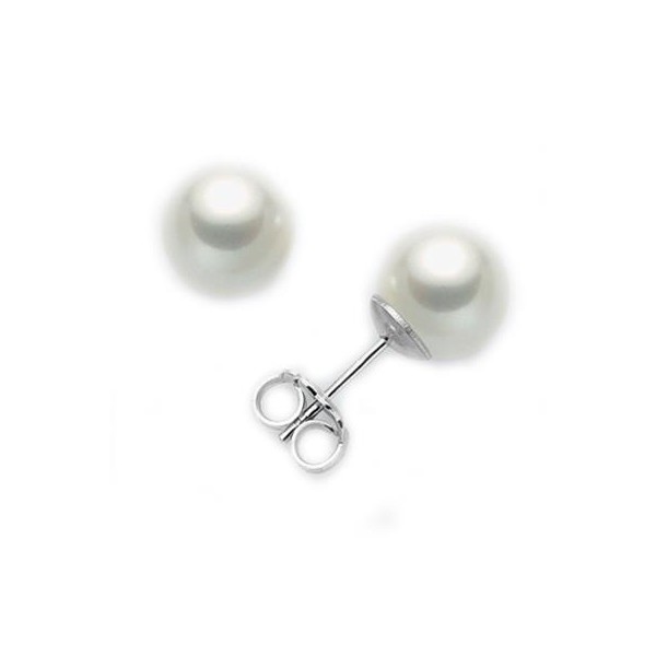 MILUNA Mod. PPN1011BM