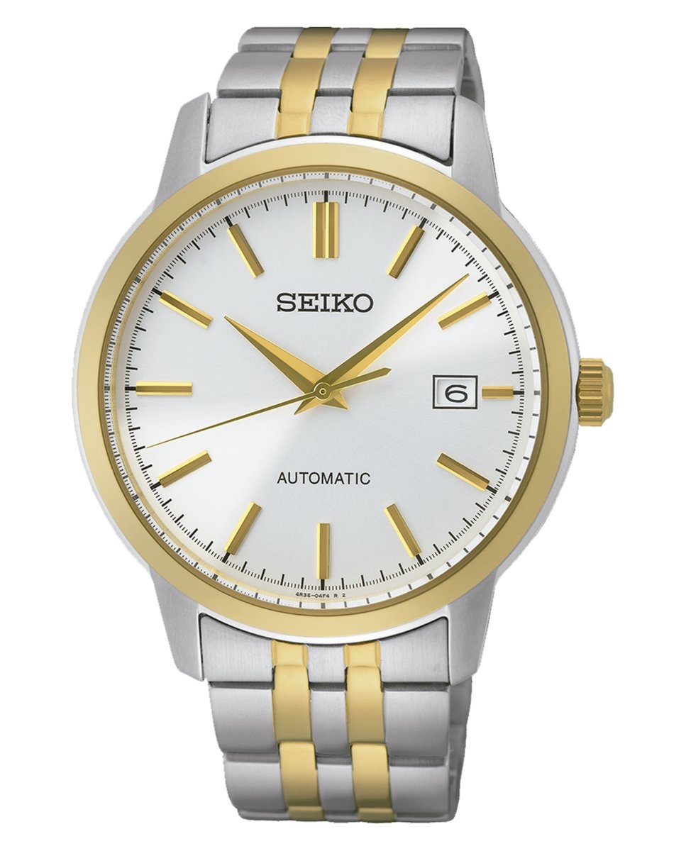 SEIKO WATCHES Mod. SRPH92K1
